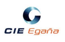 logo cie