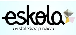 logo estola publikoa