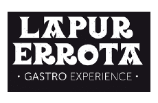 logo leaper errata