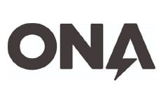 logo ona
