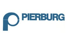 logo pierbuf